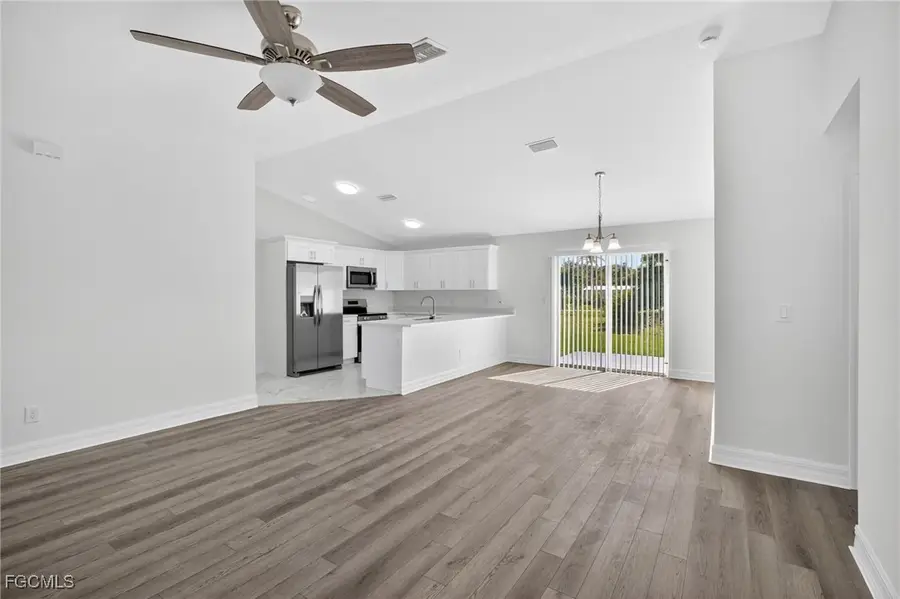 11505 3rd Avenue, Punta Gorda, FL 33955 - #2