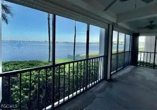 1901 Clifford Street #104, Fort Myers, FL 33901 - Image #1