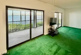 1901 Clifford Street #104, Fort Myers, FL 33901 - Image #3