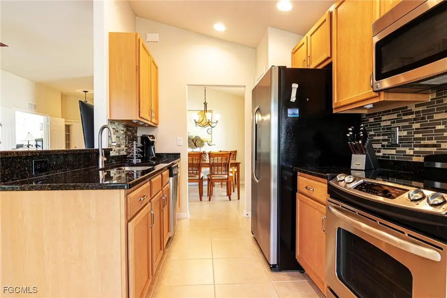 2605 Astwood Court, Cape Coral, FL 33991 - Image #3