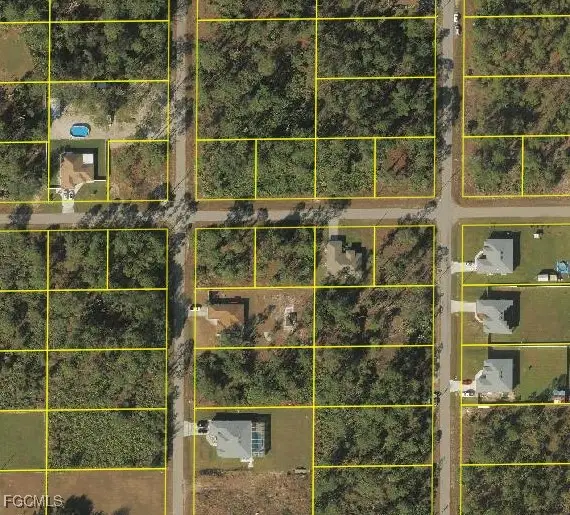 1805 W 15th Street, Lehigh Acres, FL 33972 - Image #2