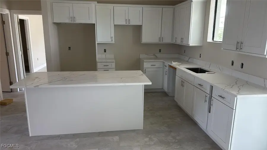 314 NW 20th Terrace, Cape Coral, FL 33993 - Image #2