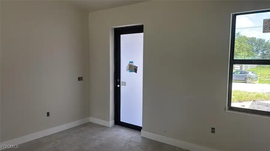 314 NW 20th Terrace, Cape Coral, FL 33993 - Image #3