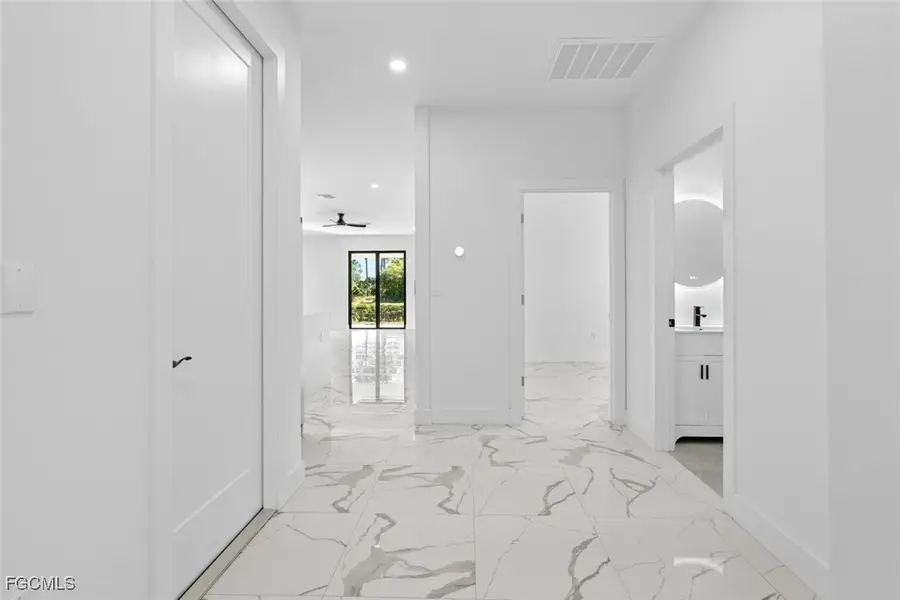 219 Columbus Boulevard S, Lehigh Acres, FL 33974 - Image #2