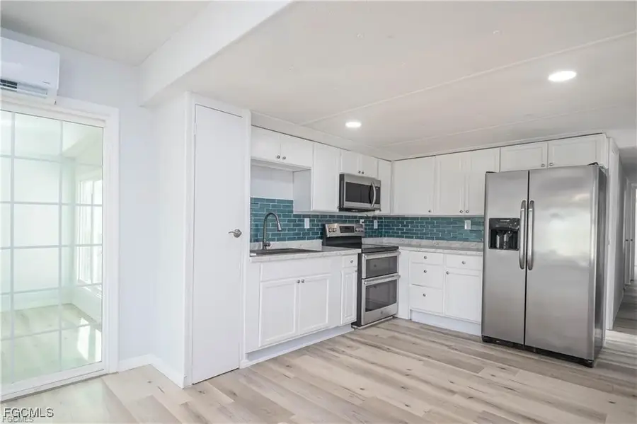 19 Garden Drive, Fort Myers, FL 33908 - Image #2