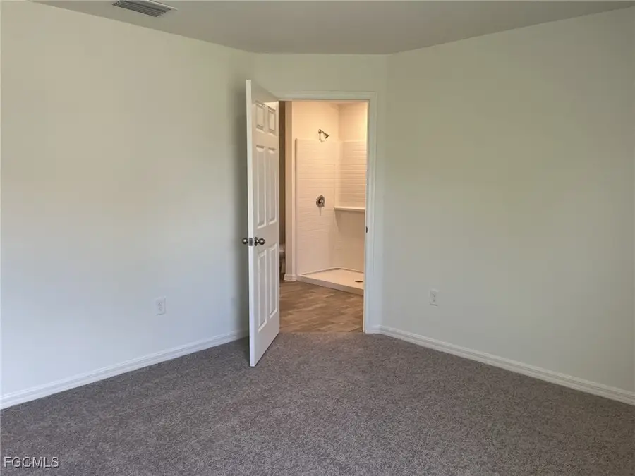 2812 NE 6th Place, Cape Coral, FL 33909 - Image #3