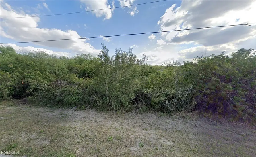 3117 32nd Street Sw, Lehigh Acres, FL 33976 - Image #2