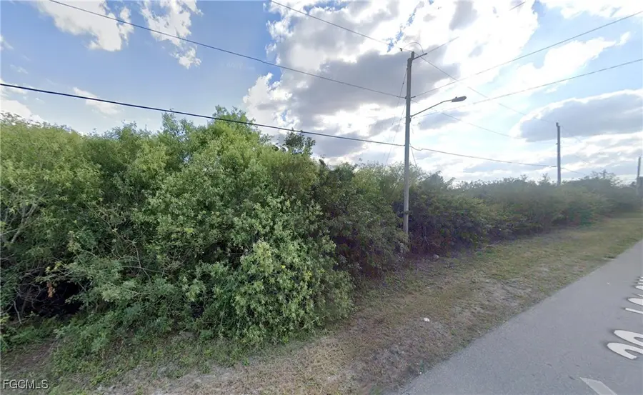 3117 32nd Street Sw, Lehigh Acres, FL 33976 - Image #3