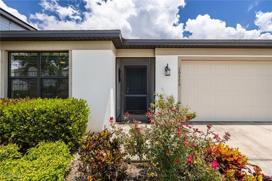 10775 Marlberry Way, North Fort Myers, FL 33917 - Image #2