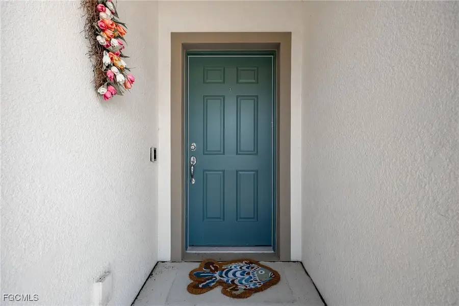 10775 Marlberry Way, North Fort Myers, FL 33917 - Image #3