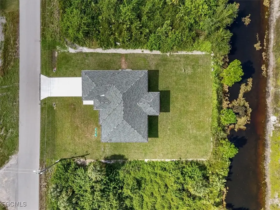 843 Theodore Vail Street E, Lehigh Acres, FL 33974 - Image #2