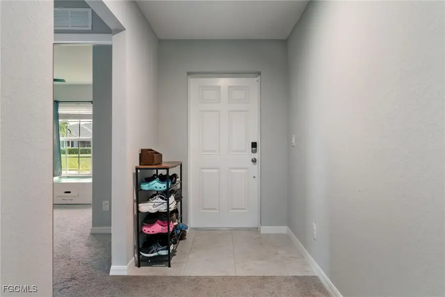 4104 NE 15th Avenue, Cape Coral, FL 33909 - Image #2