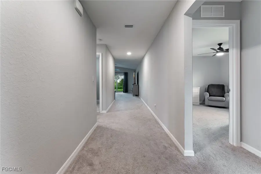 4104 NE 15th Avenue, Cape Coral, FL 33909 - Image #3