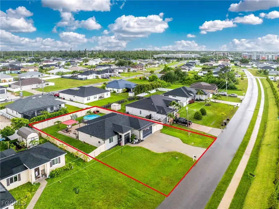 223 NW 4th Place, Cape Coral, FL 33993 - Image #3