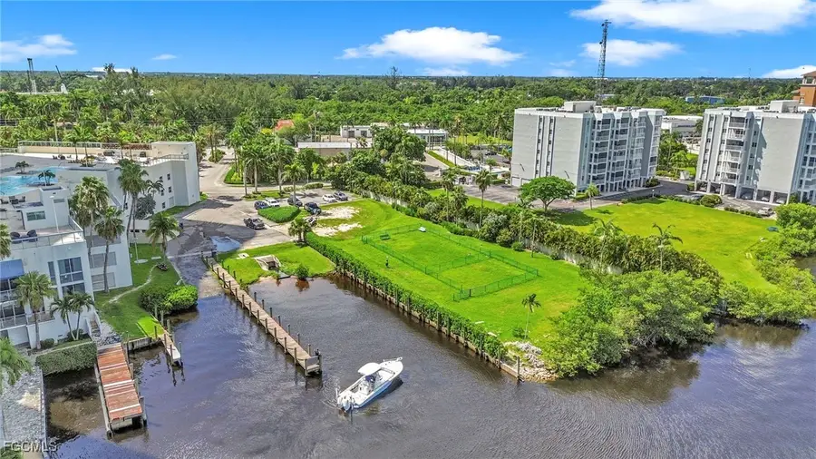 2885 Palm Beach Boulevard #A-101, Fort Myers, FL 33916 - Image #2