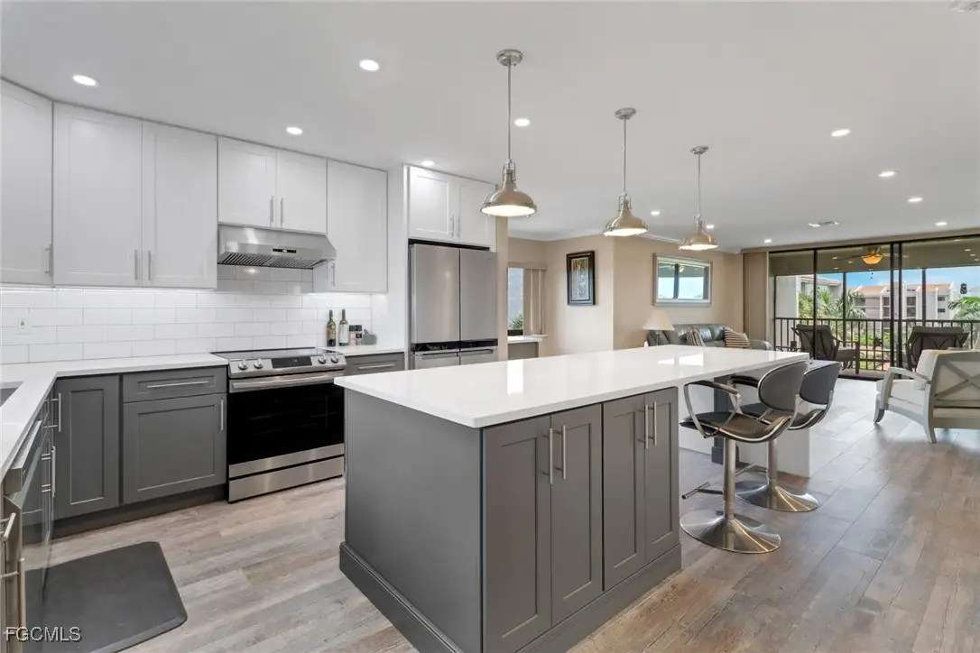 Address Withheld By Seller, Fort Myers, FL 33919 - Image #1