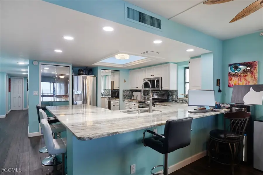 3350 N Key Drive #511, North Fort Myers, FL 33903 - Image #2