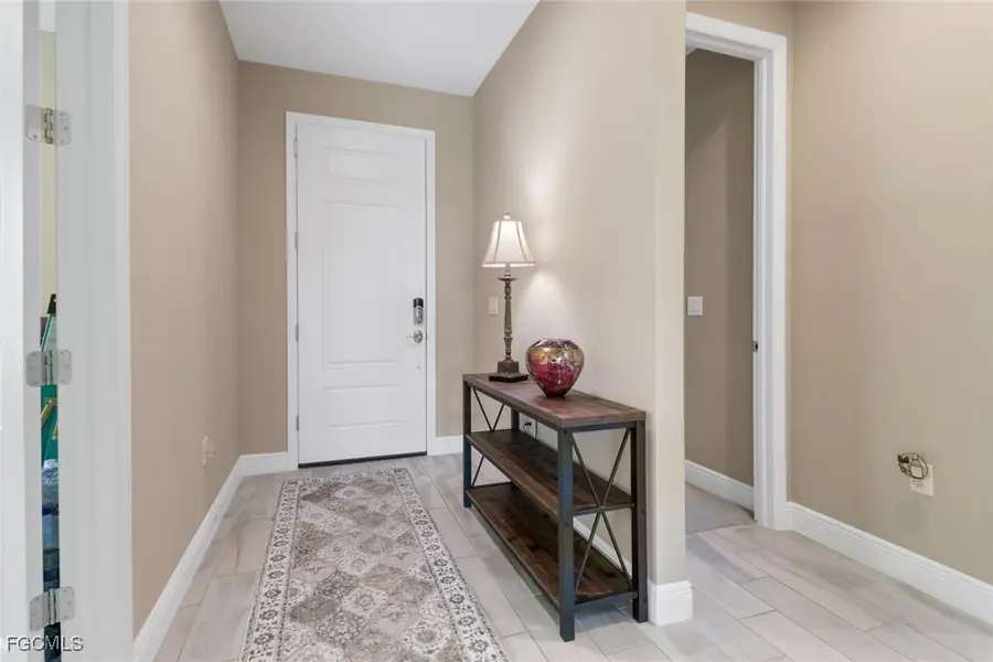 4253 Watercolor Way, Fort Myers, FL 33966 - #3