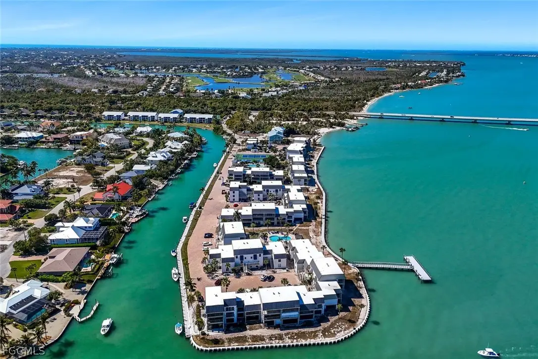 760 Sextant Drive #321, Sanibel, FL 33957 - #1