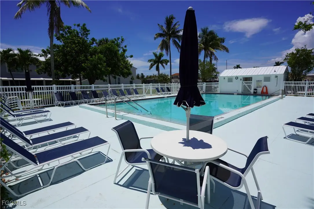 18010 San Carlos Boulevard #31, Fort Myers Beach, FL 33931 - Image #1