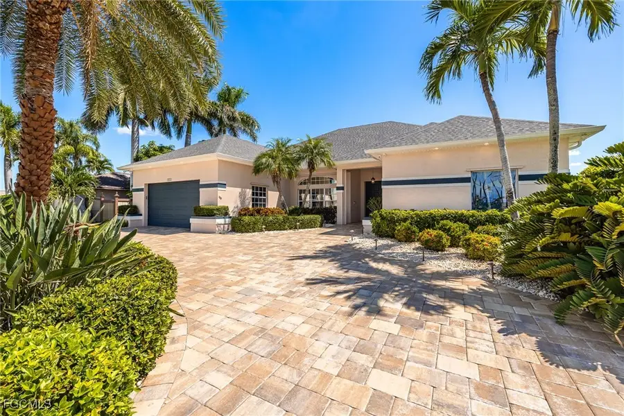 5511 SW 12th Place, Cape Coral, FL 33914 - Image #2