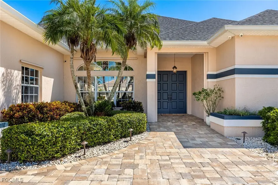 5511 SW 12th Place, Cape Coral, FL 33914 - Image #3