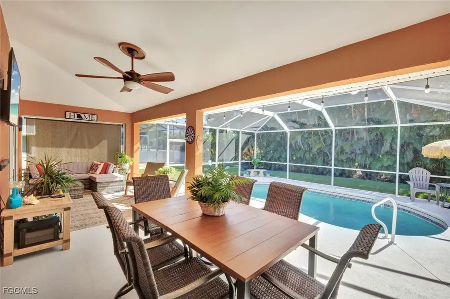 5323 SW 22nd Place, Cape Coral, FL 33914 - Image #2