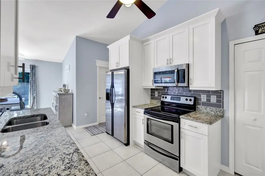 5323 SW 22nd Place, Cape Coral, FL 33914 - Image #3