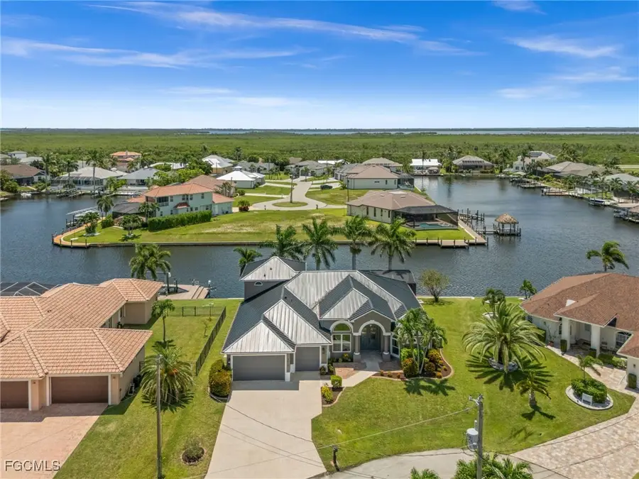 4012 SW 29th Avenue, Cape Coral, FL 33914 - Image #3