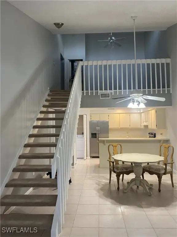 12921 Sandpoint Court, Fort Myers, FL 33919