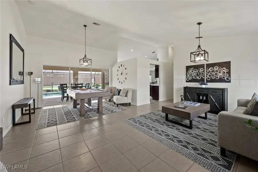 1517 Graduate Court, Lehigh Acres, FL 33971 - Image #2