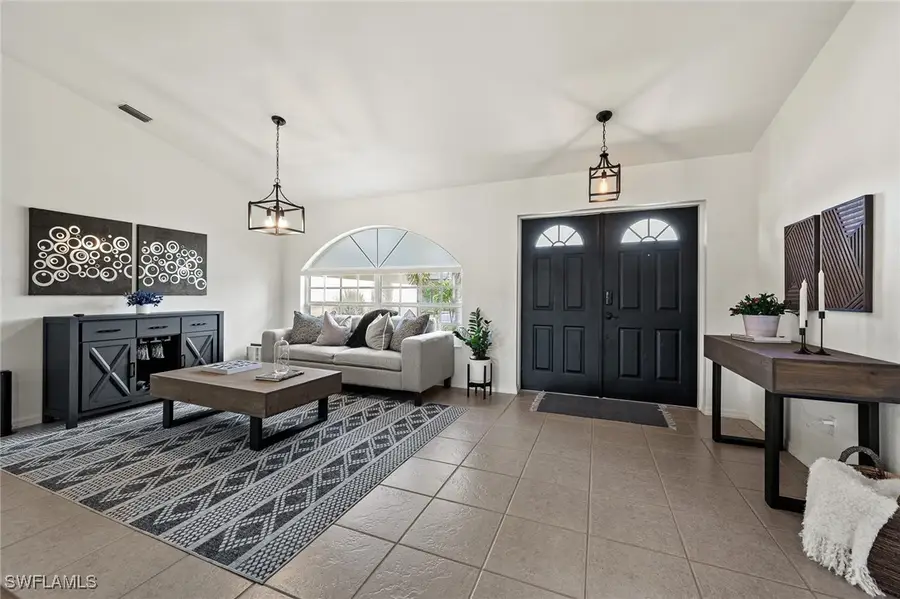 1517 Graduate Court, Lehigh Acres, FL 33971 - Image #3