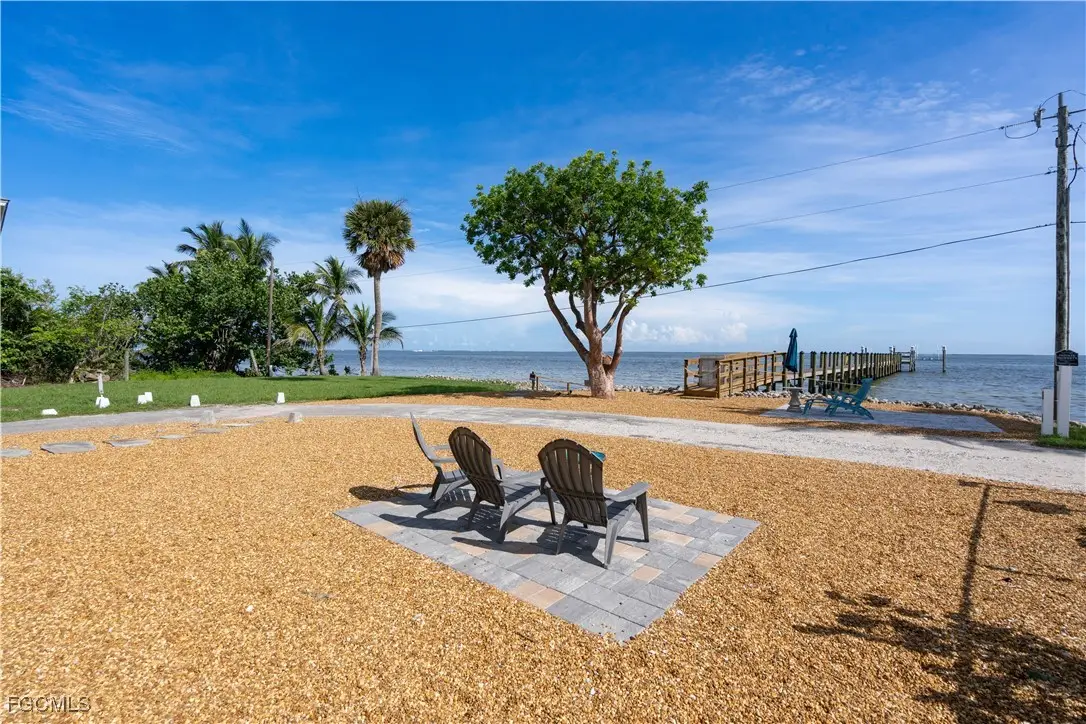 8550 Ebbtide Way, Bokeelia, FL 33922 - Image #1