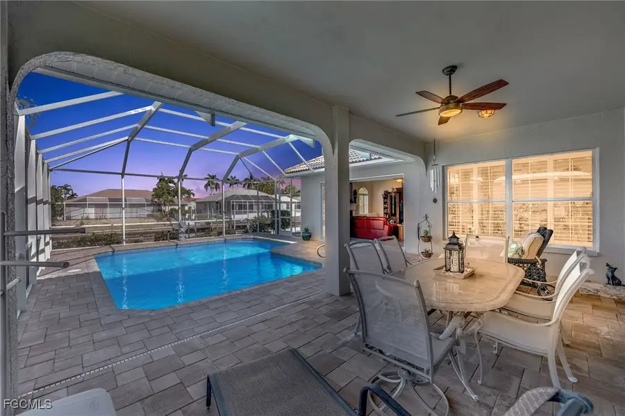 5212 SW 8th Court, Cape Coral, FL 33914 - Image #2