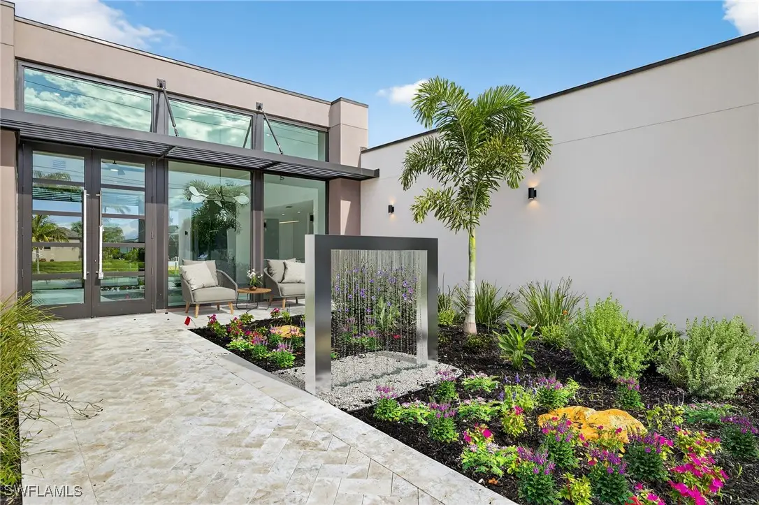 2608 SW 20th Avenue, Cape Coral, FL 33914 - Image #1