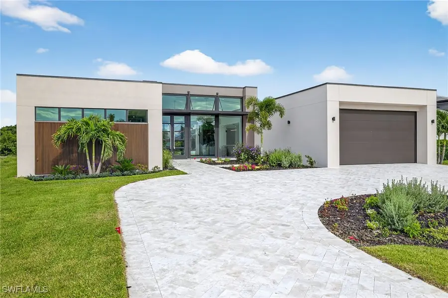 2608 SW 20th Avenue, Cape Coral, FL 33914 - Image #2