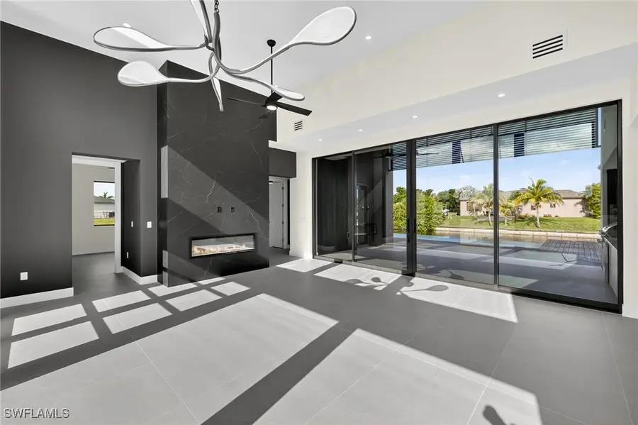 2608 SW 20th Avenue, Cape Coral, FL 33914 - Image #3