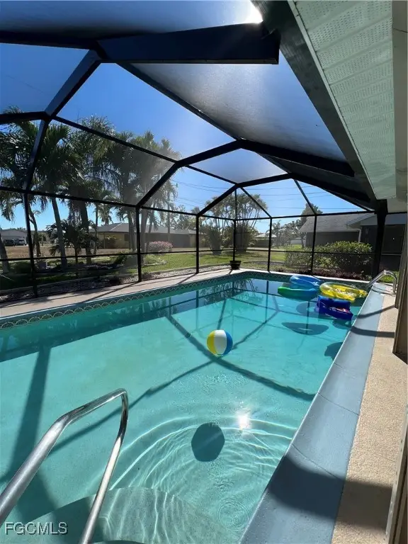 1406 SE 22nd Street, Cape Coral, FL 33990 - Image #3