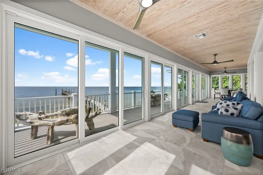 7660 Bocilla Lane, Bokeelia, FL 33922 - Image #2