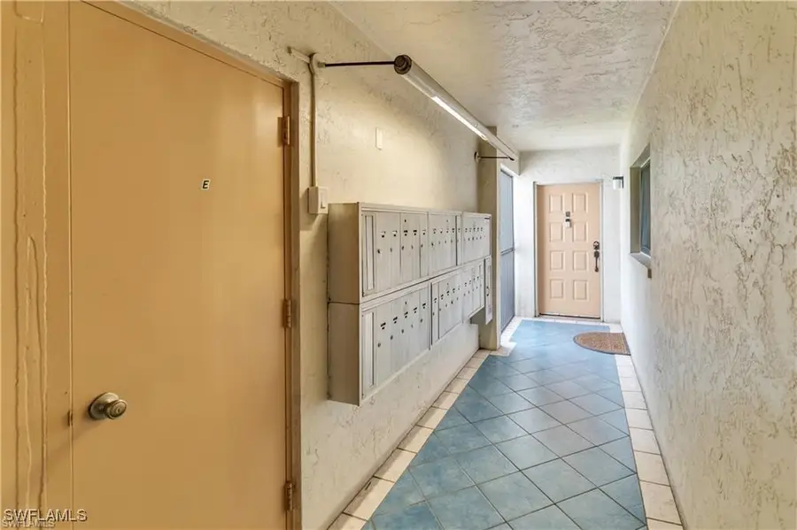 3300 N Key Drive #2C, North Fort Myers, FL 33903 - Image #3