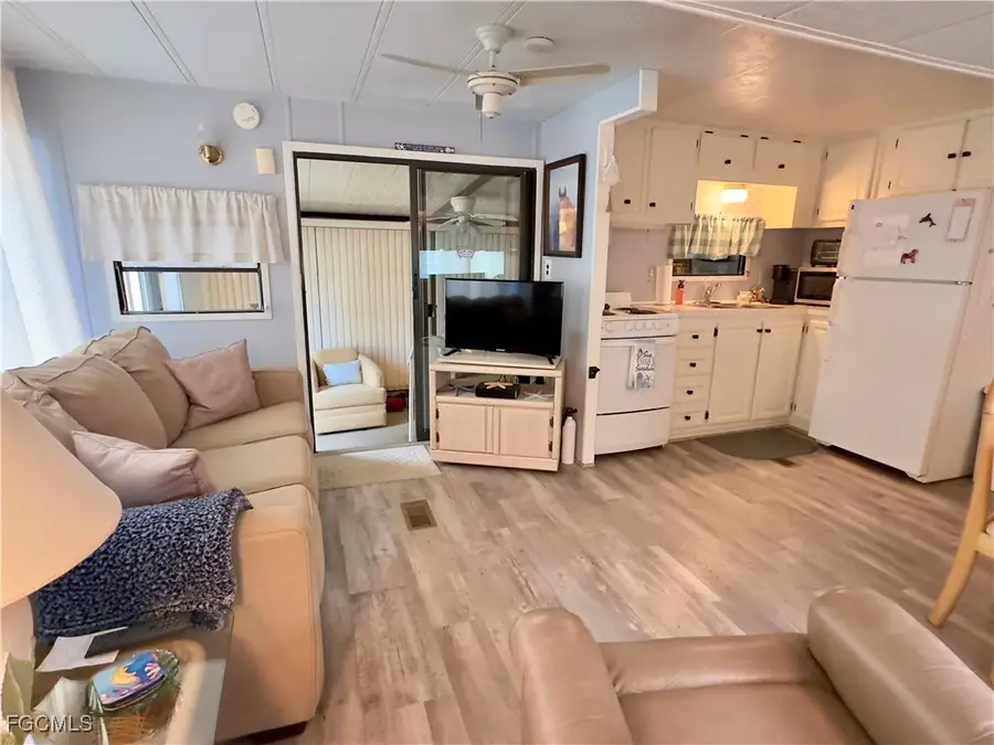 10917 Brown Pelican Circle, Estero, FL 33928 - #2