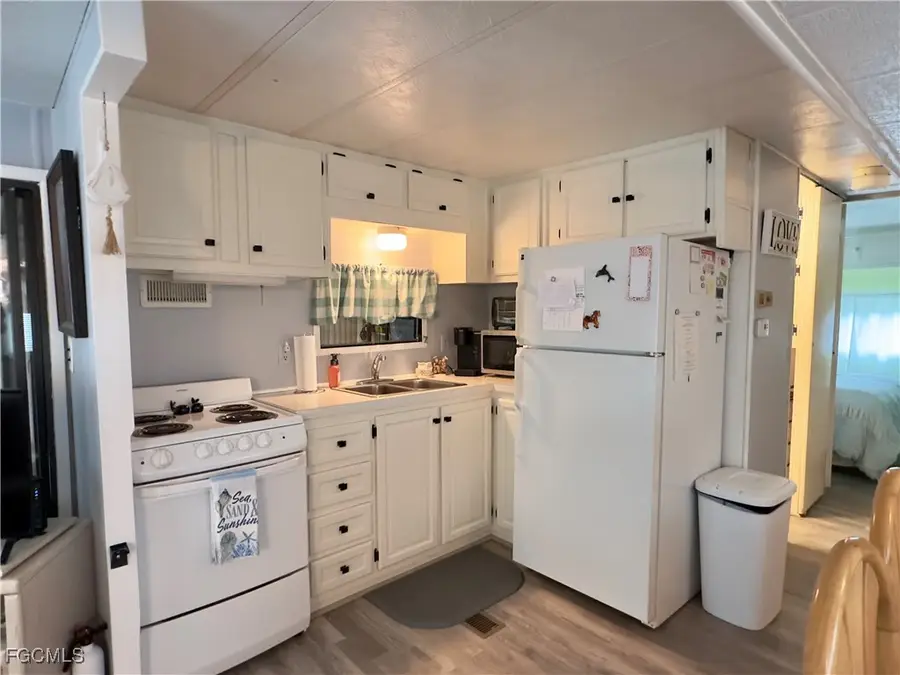 10917 Brown Pelican Circle, Estero, FL 33928 - #3