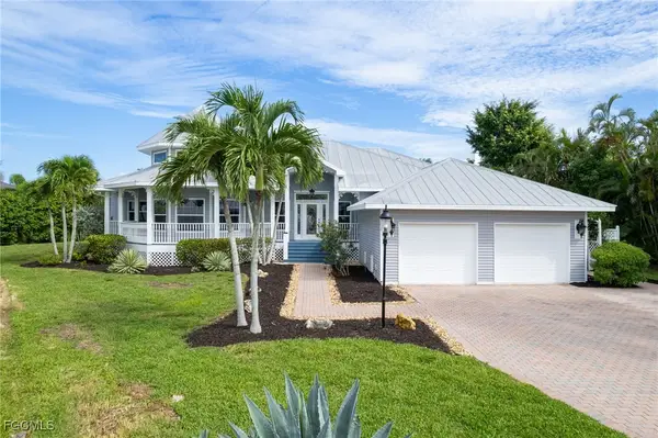 18210 Chesapeake Court, Fort Myers, FL 33908