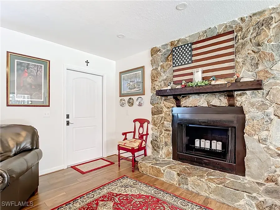 4806 SW County Road 769, Arcadia, FL 34269 - Image #2