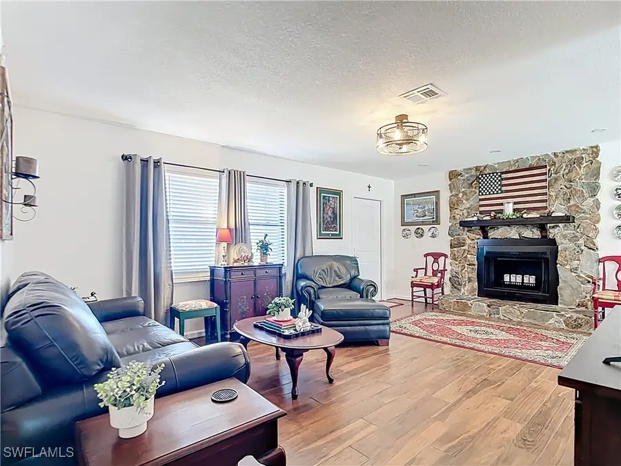 4806 SW County Road 769, Arcadia, FL 34269 - Image #3