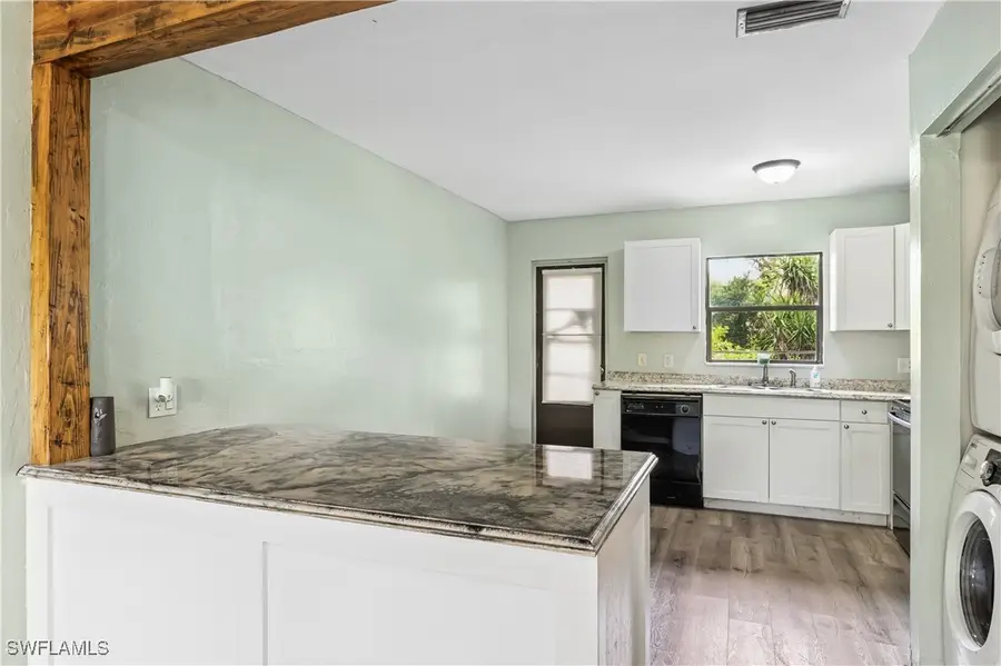 15597 Graytwig Lane, Fort Myers, FL 33905 - Image #3