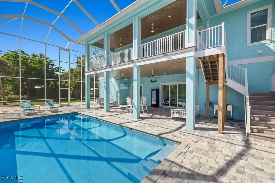 5750 Sanibel Captiva Road, Sanibel, FL 33957 - Image #2