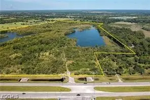 2990 W State Rd 80, Labelle, FL 33935 - Image #2
