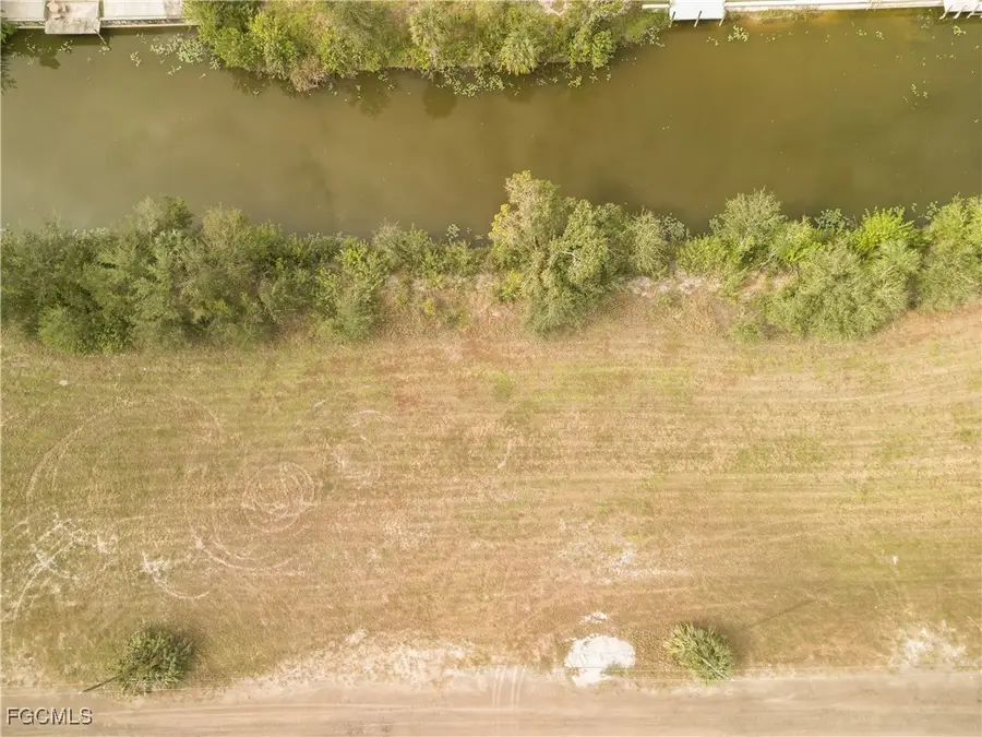 1706 NE 10th Place, Cape Coral, FL 33909 - Image #3