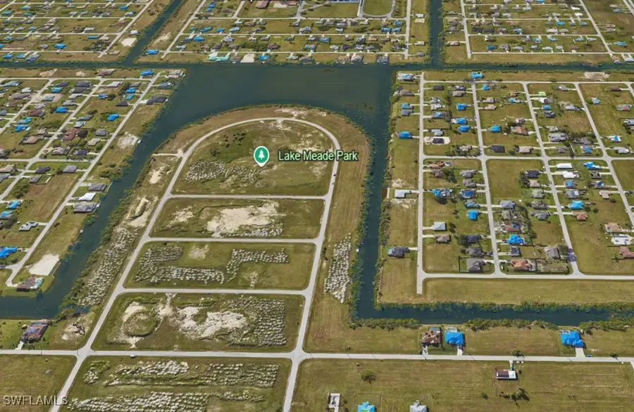 1024 NE 23rd Terrace, Cape Coral, FL 33909 - Image #3